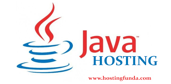 Java Jsp Hosting