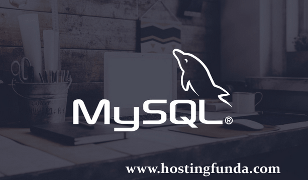 Mysql Hosting