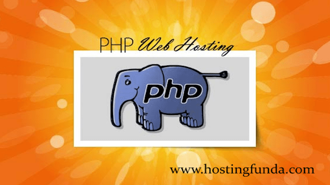 Php Hosting