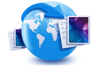 Services of File Hosting