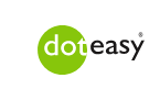 doteasy hosting