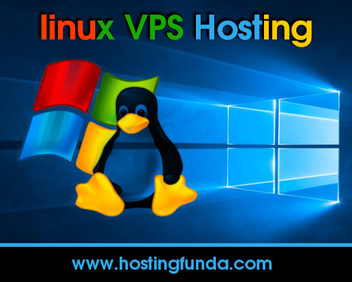 Linux Hosting- The Cheapest Web Hosting - Best Web Hosting services Company