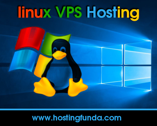 Cheapest Linux Hosting